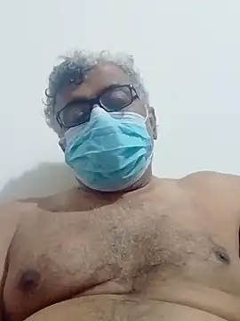 Snapshot of mature55 chatting on April 10, 2026, 12:43 pm mature55 online show from April 10, 2026, 12:43 pm