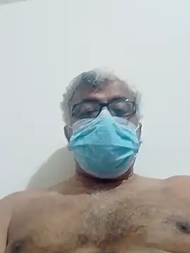 Snapshot of mature55 chatting on April 12, 2026, 4:56 pm mature55 online show from April 12, 2026, 4:56 pm