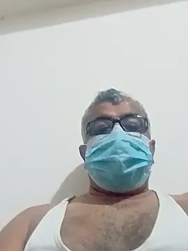 Snapshot of mature55 chatting on April 27, 2026, 2:04 pm mature55 online show from April 27, 2026, 2:04 pm