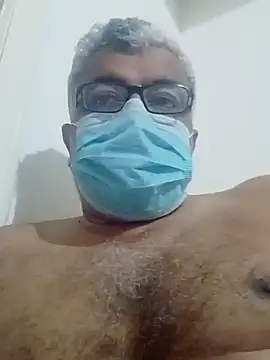 Snapshot of mature55 chatting on May 3, 2026, 1:50 pm mature55 online show from May 3, 2026, 1:50 pm