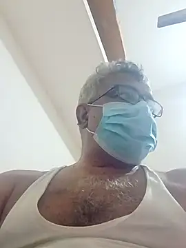 Snapshot of mature55 chatting on May 4, 2026, 2:57 pm mature55 online show from May 4, 2026, 2:57 pm
