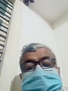 Snapshot of mature55 chatting on May 8, 2026, 3:50 pm mature55 online show from May 8, 2026, 3:50 pm