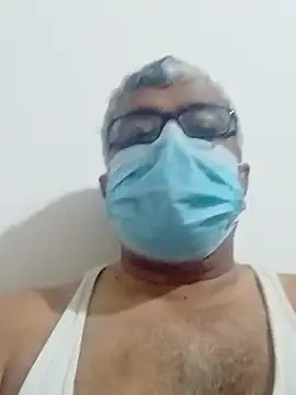 Snapshot of mature55 chatting on May 11, 2026, 2:45 pm mature55 online show from May 11, 2026, 2:45 pm