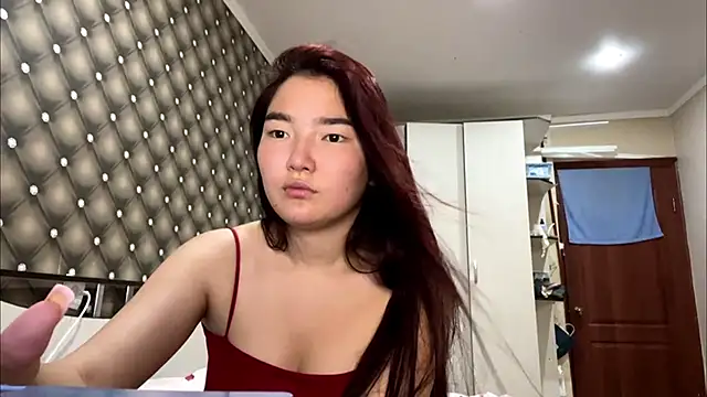 LammingLoner online show from June 28, 2026, 4:57 pm