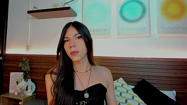 Sara cutie  online show from April 8, 2026, 7:25 pm