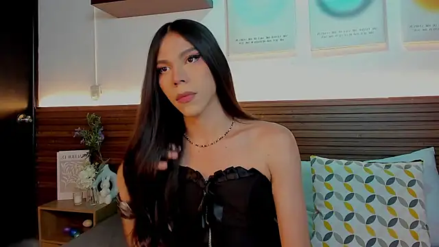Sara cutie  online show from April 10, 2026, 7:18 pm
