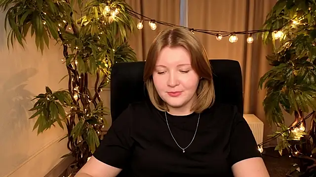 PettyRogers online show from April 3, 2026, 3:10 pm