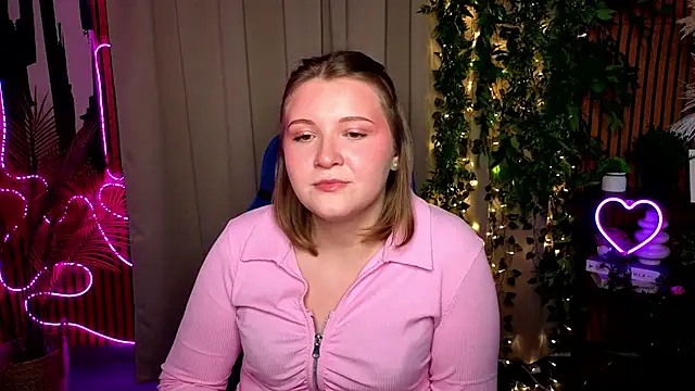 PettyRogers online show from April 7, 2026, 1:44 pm