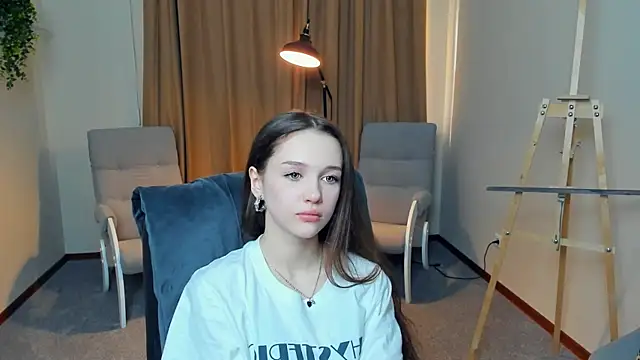 SharriSang online show from March 31, 2026, 1:22 pm