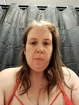 023thickandjuicy07 online show from April 29, 2026, 2:48 am