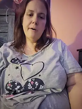 Snapshot of 023thickandjuicy07 chatting on June 13, 2026, 3:15 am 023thickandjuicy07 online show from June 13, 2026, 3:15 am