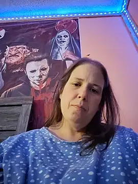 Snapshot of 023thickandjuicy07 chatting on June 16, 2026, 2:36 am 023thickandjuicy07 online show from June 16, 2026, 2:36 am