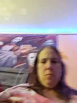 Snapshot of 023thickandjuicy07 chatting on June 20, 2026, 2:47 am 023thickandjuicy07 online show from June 20, 2026, 2:47 am