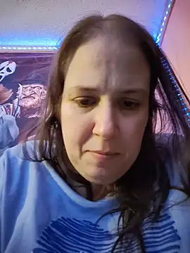 Snapshot of 023thickandjuicy07 chatting on June 23, 2026, 3:26 am 023thickandjuicy07 online show from June 23, 2026, 3:26 am