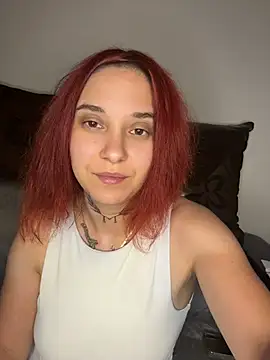 jebise23 online show from June 27, 2026, 10:04 pm