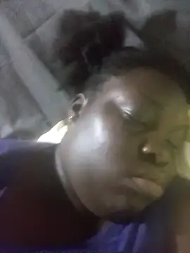 LekkerNat3 online show from April 2, 2026, 5:16 am