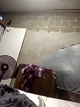 LekkerNat3 online show from April 19, 2026, 6:10 pm