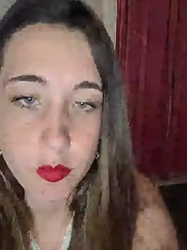 Snapshot of AlissonDavenport chatting on March 26, 2026, 3:01 am AlissonDavenport online show from March 26, 2026, 3:01 am