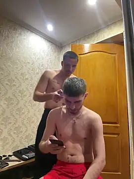 Snapshot of double_biys chatting on March 26, 2026, 8:25 pm double biys online show from March 26, 2026, 8:25 pm