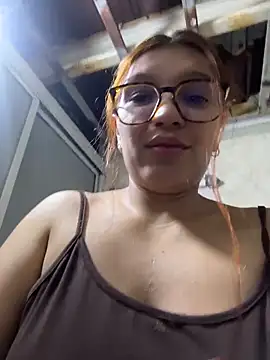 antonela bb online show from March 27, 2026, 10:31 pm