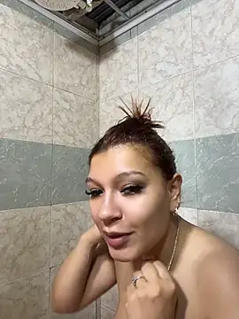 antonela bb online show from April 20, 2026, 11:24 am