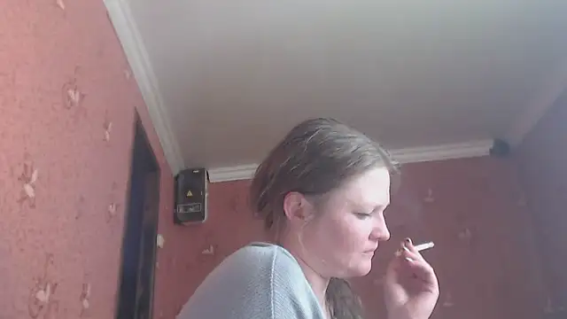 CharleyReid online show from June 2, 2026, 6:37 am
