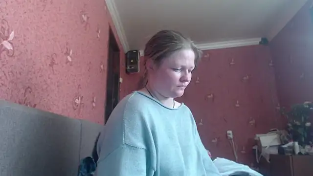 CharleyReid online show from June 3, 2026, 7:33 am