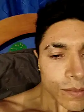 the Pip3boy online show from March 28, 2026, 3:39 am