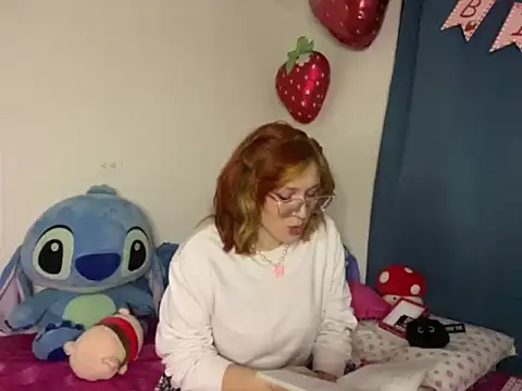 Nerdycopper online show from April 2, 2026, 4:32 am