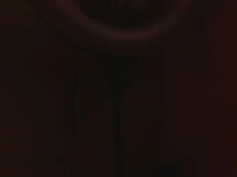 Snapshot of Violet_Donell chatting on May 15, 2026, 10:50 pm Violet Donell online show from May 15, 2026, 10:50 pm