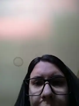 Snapshot of Annarhode chatting on May 31, 2026, 5:20 pm Annarhode online show from May 31, 2026, 5:20 pm