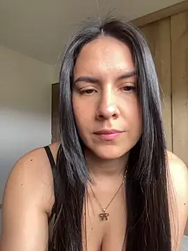 Snapshot of Annarhode chatting on June 30, 2026, 6:31 pm Annarhode online show from June 30, 2026, 6:31 pm