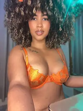 Kendra curly online show from July 11, 2026, 10:33 pm