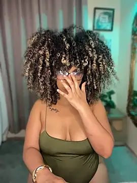 Kendra curly online show from July 13, 2026, 11:18 pm