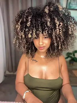 Kendra curly online show from July 14, 2026, 2:05 am