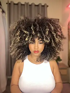 Kendra curly online show from July 14, 2026, 8:36 pm