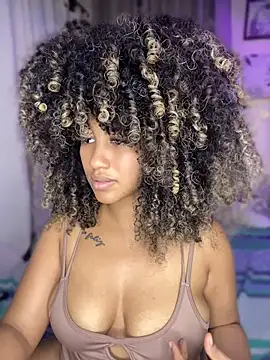 Kendra curly online show from July 15, 2026, 3:17 pm
