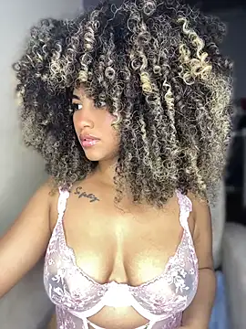 Kendra curly online show from July 19, 2026, 5:11 am