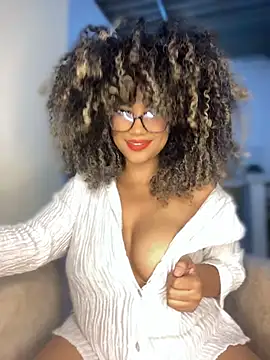 Kendra curly online show from July 19, 2026, 9:51 pm