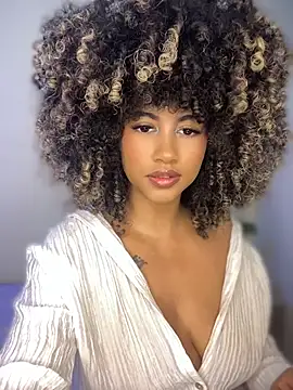 Kendra curly online show from August 5, 2026, 12:46 am