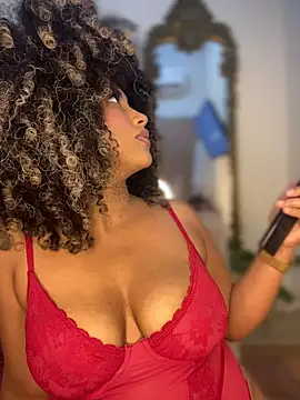 Kendra curly online show from August 8, 2026, 4:58 am