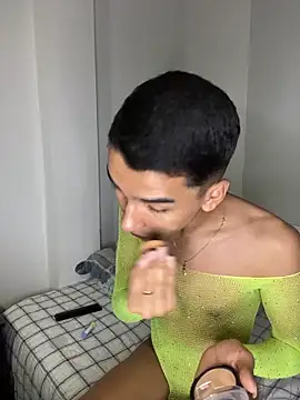 mathhy21 online show from March 28, 2026, 3:28 am