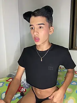 mathhy21 online show from March 28, 2026, 11:26 pm