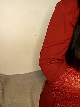 Snapshot of orla-love chatting on May 16, 2026, 11:03 pm orla-love online show from May 16, 2026, 11:03 pm