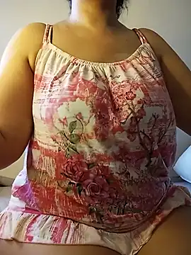 Snapshot of orla-love chatting on July 4, 2026, 3:29 pm orla-love online show from July 4, 2026, 3:29 pm