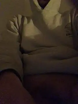 le grand prince online show from March 26, 2026, 1:55 am