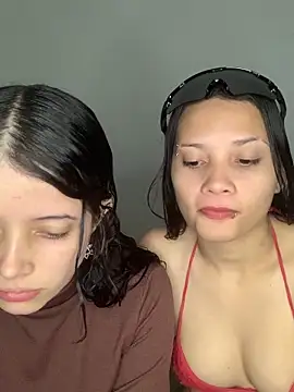 pricila887 online show from April 11, 2026, 10:36 pm