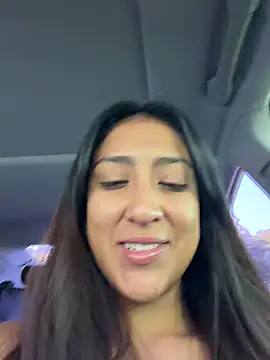 SonnySoless2 online show from July 22, 2026, 12:41 pm