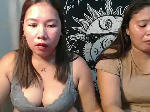 hotpussy 08 online show from April 25, 2026, 12:46 am