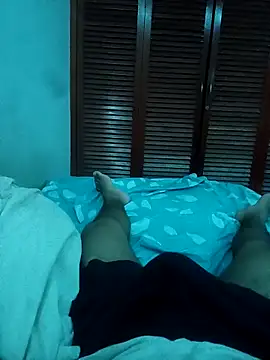 goldboy 0069 online show from April 19, 2026, 4:34 am